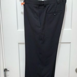 Haggar Mens Slacks